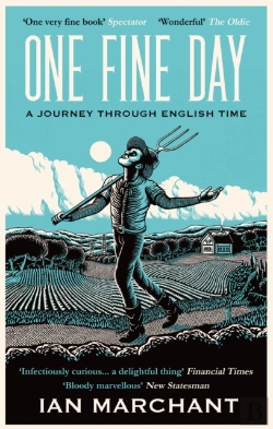 Bertrand.pt - One Fine Day