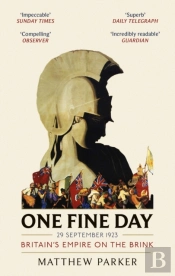 One Fine Day