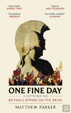 Bertrand.pt - One Fine Day
