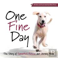 One Fine Day