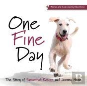One Fine Day