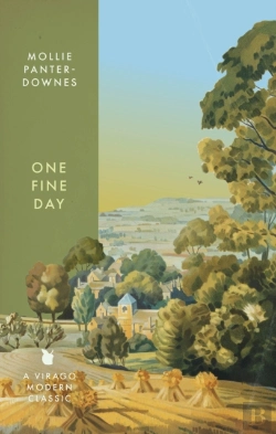 Bertrand.pt - One Fine Day