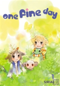 Bertrand.pt - One Fine Day, Vol. 1