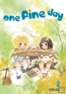Bertrand.pt - One Fine Day, Vol. 2