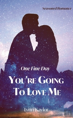 Bertrand.pt - One Fine Day You'Re Going To Love Me