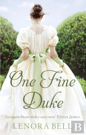 One Fine Duke