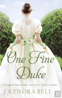 Bertrand.pt - One Fine Duke