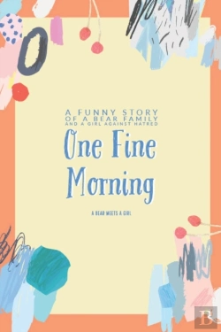 Bertrand.pt - One Fine Morning