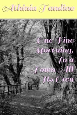 Bertrand.pt - One Fine Morrning, In A Town All Its Own