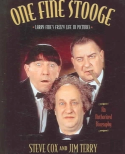 Bertrand.pt - One Fine Stooge