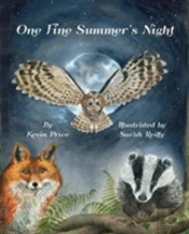 One Fine Summer'S Night