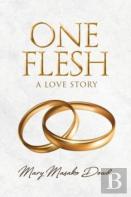 One Flesh