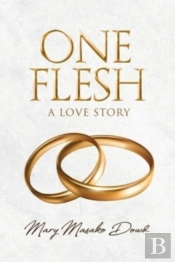 One Flesh