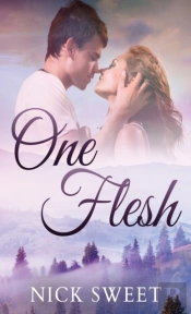 One Flesh: Love In The Valleys