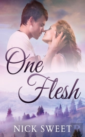 One Flesh: Love In The Valleys