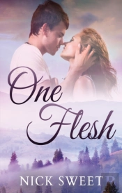 One Flesh: Love In The Valleys