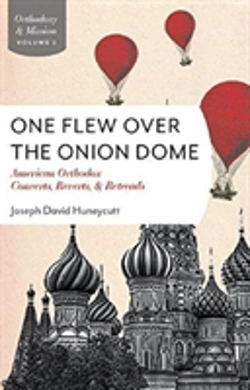 Bertrand.pt - One Flew Over Onion Dome