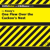 One Flew Over The Cuckoo'S Nest