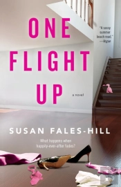 One Flight Up
