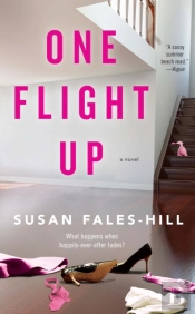 One Flight Up