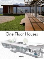 One Floor Houses