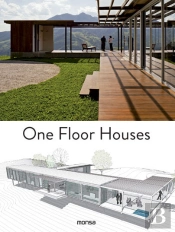 One Floor Houses