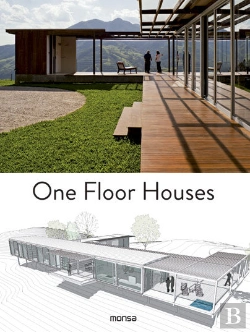 Bertrand.pt - One Floor Houses