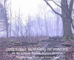 Bertrand.pt - One Foggy Morning In Winter