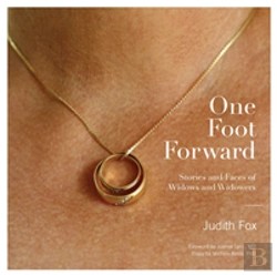 Bertrand.pt - One Foot Forward