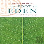 One Foot In Eden