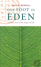 One Foot In Eden