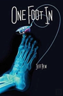 Bertrand.pt - One Foot In