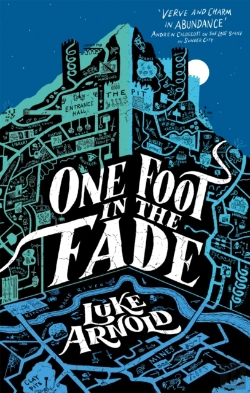 Bertrand.pt - One Foot In The Fade