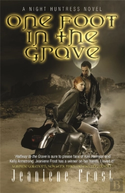 Bertrand.pt - One Foot In The Grave