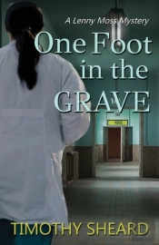 One Foot In The Grave