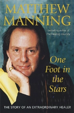 Bertrand.pt - One Foot In The Stars