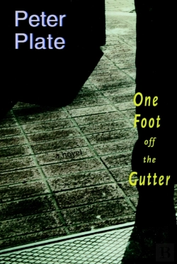 Bertrand.pt - One Foot Off The Gutter