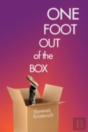 One Foot Out Of The Box