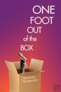 Bertrand.pt - One Foot Out Of The Box
