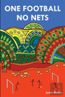 One Football, No Nets