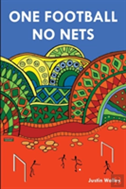 Bertrand.pt - One Football, No Nets