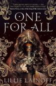One For All