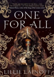 One For All