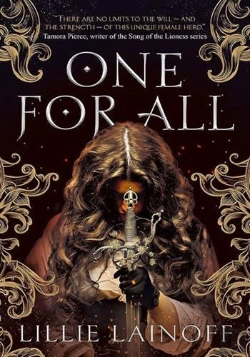 Bertrand.pt - One For All