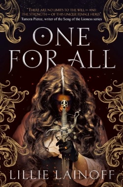 Bertrand.pt - One For All