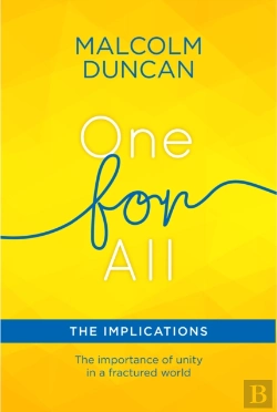 Bertrand.pt - One For All: The Implications