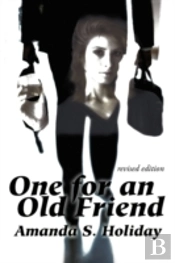 One For An Old Friend