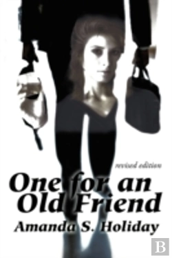 Bertrand.pt - One For An Old Friend