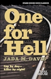 One For Hell