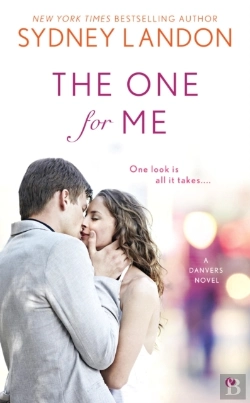 Bertrand.pt - One For Me